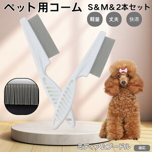 y5{|Cgz~fBAEv[h ybgR[ m~R[ XeX x  L p ю uV m~uV Lp O[~O R[ ybgp