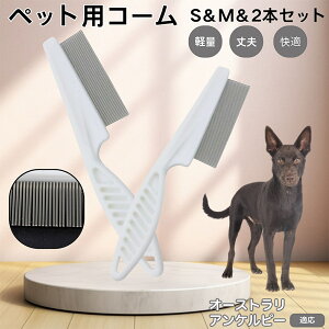 y5{|CgzI[XgAEPs[ ybgR[ m~R[ XeX x  L p ю uV m~uV Lp O[~O R[ ybg