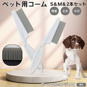 y5{|CgzR[CPzfBG ybgR[ m~R[ XeX x  L p ю uV m~uV Lp O[~O R[ ybgp