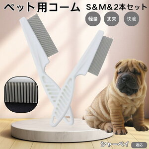 y5{|CgzV[yCiShar Peij ybgR[ m~R[ XeX x  L p ю uV m~uV Lp O[~O R[ ybgp