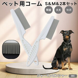 y5{|CgzW[}EsV[ ybgR[ m~R[ XeX x  L p ю uV m~uV Lp O[~O R[ ybg