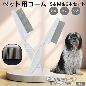 y5{|Cgz|bVE[hEV[vhbO ybgR[ m~R[ XeX x  L p ю uV m~uV Lp O[~O R[ 