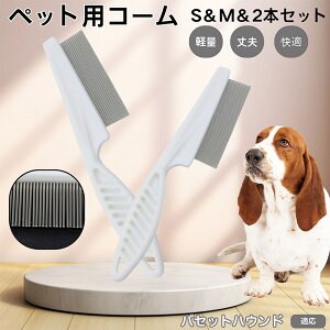 y5{|CgzoZbgEnEh ybgR[ m~R[ XeX x  L p ю uV m~uV Lp O[~O R[ ybgpi 