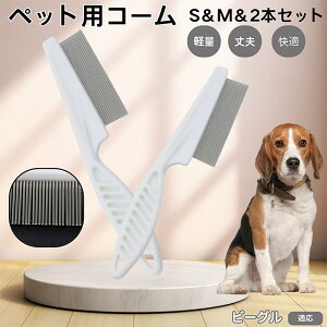 y5{|Cgzr[OiBeaglej ybgR[ m~R[ XeX x  L p ю uV m~uV Lp O[~O R[ ybgpi 