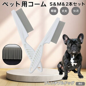 y5{|Cgzt`EuhbO ybgR[ m~R[ XeX x  L p ю uV m~uV Lp O[~O R[ ybgp