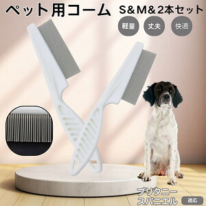 y5{|Cgzu^j[EXpjG ybgR[ m~R[ XeX x  L p ю uV m~uV Lp O[~O R[ ybg