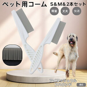 y5{|CgzACbVEEtnEh ybgR[ m~R[ XeX x  L p ю uV m~uV Lp O[~O R[ ybg