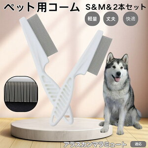 y5{|CgzAXJE}~[g ybgR[ m~R[ XeX x  L p ю uV m~uV Lp O[~O R[ ybg