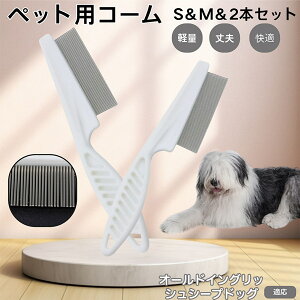 y5{|CgzI[hECObVEV[vhbO ybgR[ m~R[ XeX x  L p ю uV m~uV Lp O[~O R[