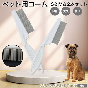 y5{|CgzubZOtH ybgR[ m~R[ XeX x  L p ю uV m~uV Lp O[~O R[ ybg