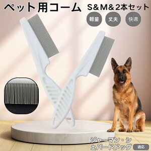 y5{|CgzW[}EVFp[hEhbO ybgR[ m~R[ XeX x  L p ю uV m~uV Lp O[~O R[ ybg