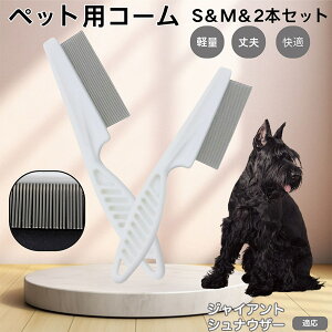 y5{|CgzWCAgEViEU[ ybgR[ m~R[ XeX x  L p ю uV m~uV Lp O[~O R[ ybg