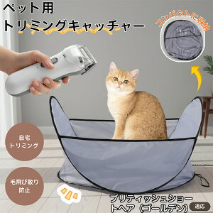 y5{|CgzueBbVV[gwAiS[fj ybgg~O}bg єюUh~ ͂t уLb`  L g~OV[g Jbgp ybgoJ΍ 