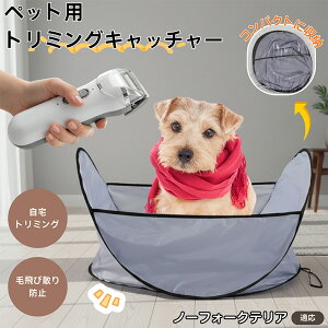 y5{|Cgzm[tH[NeAiNorfolk Terrierj ybgg~O}bg єюUh~ ͂t уLb`  L g~OV[g Jbgp ybgoJ΍ ё|