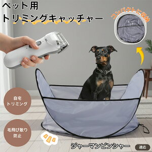 y5{|CgzW[}EsV[ ybgg~O}bg єюUh~ ͂t уLb`  L g~OV[g Jbgp ybgoJ΍ ё|NN yb