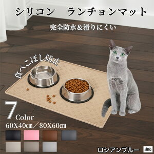 VAu[ VA Russian Blue ybg `}bg  L VR h h ~ t[h}bg H}bg Hׂڂ΍ ybgg[ Yh~ GTMp g[ H