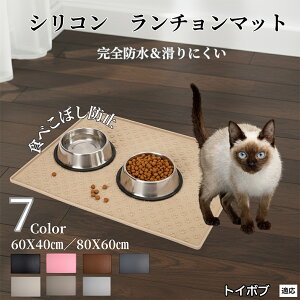 gC{u Toybob ybg `}bg  L VR h h ~ t[h}bg H}bg Hׂڂ΍ ybgg[ Yh~ GTMp g[ H}bg