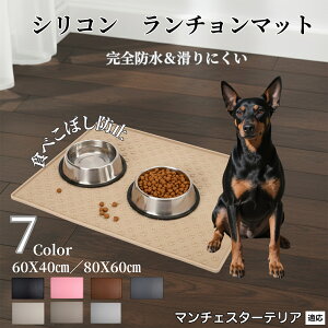 }`FX^[eAiManchester Terrierj ybg `}bg  L VR h h ~ t[h}bg H}bg Hׂڂ΍ ybgg[ Yh~ GTMp g[ 