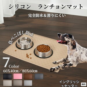 CObVEZb^[iEnglish Setterj ybg `}bg  L VR h h ~ t[h}bg H}bg Hׂڂ΍ ybgg[ Yh~ GTMp g[ 