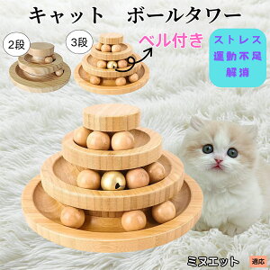 �y5�{�|�C���g�z�~�k�G�b�g Minuet �V�R�| �L���b�g�{�[���^���[ ���w��]�{�[�� �L�p�������� �����V�� �m��^���[ �q�L ���L �X�g���X���U �^���s���΍� ���������ɂ���������