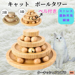 ^[LbVAS Turkish Angora VR| Lbg{[^[ w]{[ Lp V m^[ qL L XgXU ^s΍ ɂ