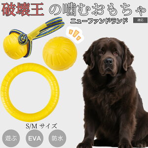 �y5�{�|�C���g�z�j���[�t�@���h�����h�iNewfoundland�j EVA�h�[�i�c�����O ���p�������� �y�� ��v ���ɂ��� ���ނ������� �{�[���^ �������P�A ���ɕ��� ���^�� ���^�� ��^���Ή� �y�b�g�g