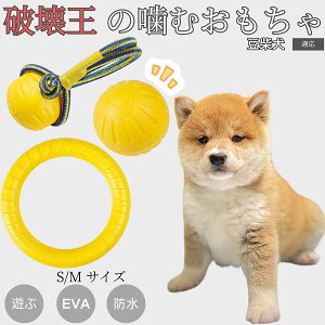 �y5�{�|�C���g�z���� EVA�h�[�i�c�����O ���p�������� �y�� ��v ���ɂ��� ���ނ������� �{�[���^ �������P�A ���ɕ��� ���^�� ���^�� ��^���Ή� �y�b�g�g�C �X�g���X�����ߋ�