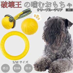 �y5�{�|�C���g�z�P���[�u���[�E�e���A EVA�h�[�i�c�����O ���p�������� �y�� ��v ���ɂ��� ���ނ������� �{�[���^ �������P�A ���ɕ��� ���^�� ���^�� ��^���Ή� �y�b�g�g�C �X�g���X��