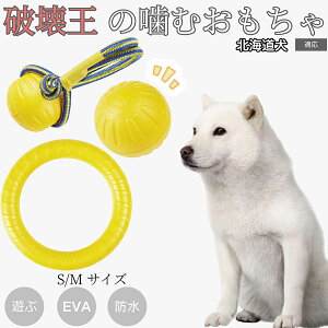 �y5�{�|�C���g�z�k�C�����iHokkaido Inu�j EVA�h�[�i�c�����O ���p�������� �y�� ��v ���ɂ��� ���ނ������� �{�[���^ �������P�A ���ɕ��� ���^�� ���^�� ��^���Ή� �y�b�g�g�C �X�g���X��