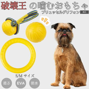 �y5�{�|�C���g�z�u�����b�Z���O���t�H�� EVA�h�[�i�c�����O ���p�������� �y�� ��v ���ɂ��� ���ނ������� �{�[���^ �������P�A ���ɕ��� ���^�� ���^�� ��^���Ή� �y�b�g�g�C �X�g���X