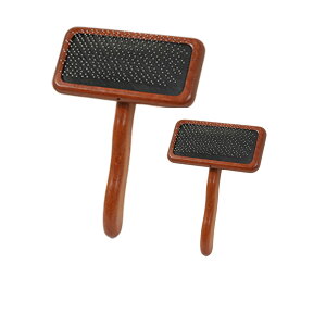 �y5�{�|�C���g�z �^�C�j�[�v�[�h���iTiny Poodle�j �� �L �X���b�J�[�u���V �y�b�g�u���V �����ю�� �ؐ��O���b�v �s���u���V ���ђZ�ёΉ� ���^�� ���^�� ��^�L ���L�p �O���[�~���O�u���V 