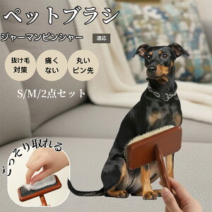 W[}EsV[  L XbJ[uV ybguV ю ؐObv suV ђZёΉ ^ ^ ^L Lp O[~OuV }bT[WuV