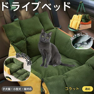 �y5�{�|�C���g�z�R���b�g Korat ���^���p�y�b�g�x�b�h �ԍڑΉ� �h���C�u�N�b�V���� �􂦂� �ӂ�ӂ�y�b�g�\�t�@ ���@�\�L�����[�x�b�h �����ԓ����p �y�b�g�O�o�o�b�O ���S�Œ�x���g�t��