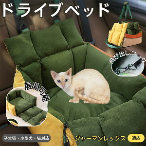 �y5�{�|�C���g�z�W���[�}�����b�N�X German Rex ���^���p�y�b�g�x�b�h �ԍڑΉ� �h���C�u�N�b�V���� �􂦂� �ӂ�ӂ�y�b�g�\�t�@ ���@�\�L�����[�x�b�h �����ԓ����p �y�b�g�O�o�o�b�O ���S