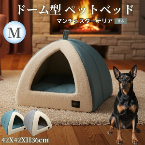 �y5�{�|�C���g�z�}���`�F�X�^�[�e���A�iManchester Terrier�j �h�[���^�y�b�g�x�b�h �y�b�g�n�E�X L �L �� �����p �R���Z���g�� �ӂ�ӂ� �N�b�V�����t�� �~�p �ėp �􂦂�