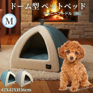 �y5�{�|�C���g�z�^�C�j�[�v�[�h���iTiny Poodle�j �h�[���^�y�b�g�x�b�h �y�b�g�n�E�X L �L �� �����p �R���Z���g�� �ӂ�ӂ� �N�b�V�����t�� �~�p �ėp �􂦂�