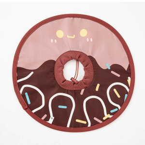 �y5�{�|�C���g�z �^�C�j�[�v�[�h���iTiny Poodle�j �y�b�g �G���U�x�X�J���[ �� �L �p �h�� �\�t�g �^�C�v ���L���p �p�� �P�A ���� �ی� �Ō� �p�i �y�� �� �₳���� ������