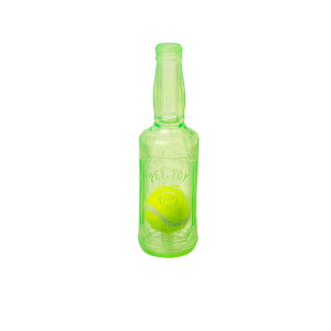 �u�ő�15%�I�t�N�[�|���v �^�C�j�[�v�[�h���iTiny Poodle�j �{�g���^ ���p �������� �m�� ������ ���� �V�їp �y�b�g�ߋ� �S�� �f�� �􂦂� �]���� �V�� �q�� ���� �Ή�