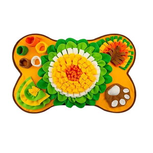 �y5�{�|�C���g�z �^�C�j�[�v�[�h���iTiny Poodle�j �m�[�Y���[�N �}�b�g �� �p �m�� �������� �k�o �V�� ����� �T�� ���H�� �h�~ �ދ� �΍� ���� �@ �Ή� �ې� OK ����~�� ��^ �T�C�Y �y�b�g 