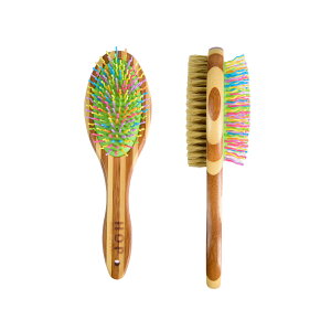 �y5�{�|�C���g�z �^�C�j�[�v�[�h���iTiny Poodle�j�|���y�b�g���ʃu���V �y�b�g�u���V �� �L �p ���ʓV�R�ؖ� �����ю�� �O���[�~���O �u���b�V���O �ؐ��u���V �X���b�J�[�u���V �}�b�T�[�W 