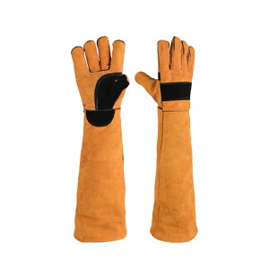 �u�ő�15%�I�t�N�[�|���v �A�C���b�V���E�Z�b�^�[�iIrish Setter�j ���݂��h�~ �y�b�g�p�O���[�u �� �L �� ঒��� �Ή� ���v �Z�[�t�e�B��� ���������΍� �ی�O���[�u �ϋv�� �����P�A�p �v