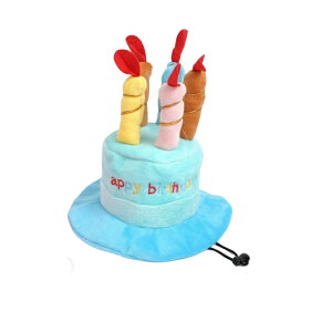 �y5�{�|�C���g�z �^�C�j�[�v�[�h���iTiny Poodle�j �y�b�g�p �o�[�X�f�[ �X�q �� �L �a���� �n�b�g �P�[�L���`�[�t ���� �R�X�v�� �p�[�e�B�[ ���킢�� ������� �C���X�^�f�� ���^�� ���^�� �L