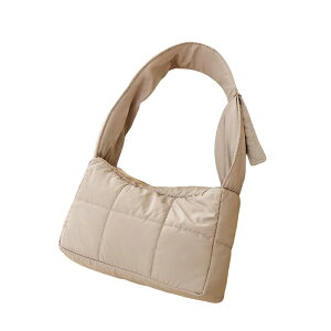 �u�ő�15%�I�t�N�[�|���v �}���`�J�� Munchkin �L �˂� �� �y�b�g�X�����O �������R ���^���p �L�����[�o�b�O �h�b�O�X�����O �L�p�X�����O �h�� ��� �ړ� �ʉ@ ���s ���o���� ������� �M�t�g 