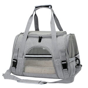 �y5�{�|�C���g�z �^�C�j�[�v�[�h���iTiny Poodle�j �y�b�g�L�����[ �y�b�g�o�b�O �L�����[�o�b�O �L �� ���� �˂� �܂肽���� 2way �y�� ���s �ʉ@ �a�@ ���o���� �ЊQ ��� �h���C�u �y�b�g�x�b