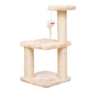 �u�ő�15%�I�t�N�[�|���v �}���`�J�� Munchkin �L���b�g�^���[ �ȃX�y�[�X �~�j �L �܂Ƃ��^���[ ����|�[�� ��������t�� �����u�� �R���p�N�g ���^�L ���� �V�� �^���s������ �X�g���X�΍� �L
