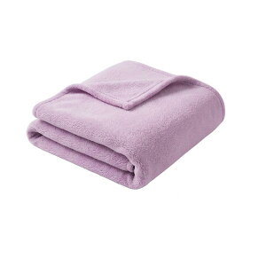 �y5�{�|�C���g�z �^�C�j�[�v�[�h���iTiny Poodle�j �� �L �y�b�g �z���^�I�� �}�C�N���t�@�C�o�[ ���z�� ���� �唻 �o�X�^�I�� �V�����v�[�� �J�̓� �U���� �̐@�� �h���C���[ ���Z 75×150 75×160 3