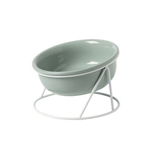 �u�ő�15%�I�t�N�[�|���v �A�C���b�V���E�Z�b�^�[�iIrish Setter�j �L �� �H�� �t�[�h�{�E�� �X�^���h �a�M �H�ׂ��ڂ��h�~ �΂� 15�x ���� �K���X �a���� �H�ׂ₷�� ������ �L�p ���p ���芴 ��