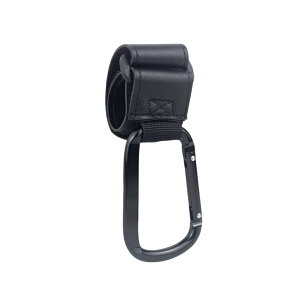 �u�ő�15%�I�t�N�[�|���v �^�C�j�[�v�[�h���iTiny Poodle�j �y�b�g�J�[�g �t�b�N 360�x��] �x�r�[�J�[�p 2���� �ו����� �U���o�b�O �G�R�o�b�O �|�� �݂艺�� ��v ���t���ȒP ���肪�� 