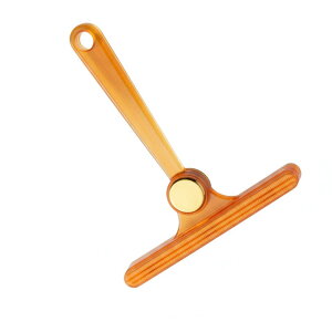 �u�ő�15%�I�t�N�[�|���v �}���`�J�� Munchkin ���ʖю��u���V �ыʃN���[�i�[ �ߗޗp �ю��� �y�b�g�����уN���[�i�[ �J�[�y�b�g �\�t�@�p�u���V �Ód�C�h�~ �ю��O�b�Y ���p�N���[�i