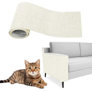 �u�ő�15%�I�t�N�[�|���v �W���[�}�����b�N�X German Rex �L �܂Ƃ��V�[�g �\���Ĕ������� �˂� �܌��� �h�~�V�[�g �J�[�y�b�g �\�t�@ �ی� ���� �K�i �� �x�b�h �� �� �h�A �Ƌ� �ǎ� �� ���h�~ 